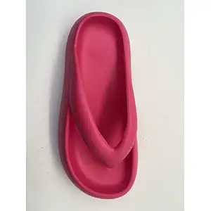 Slidders