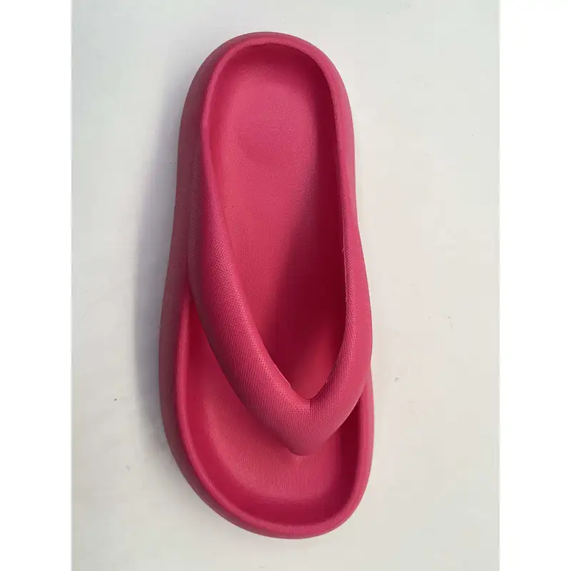 Slidders